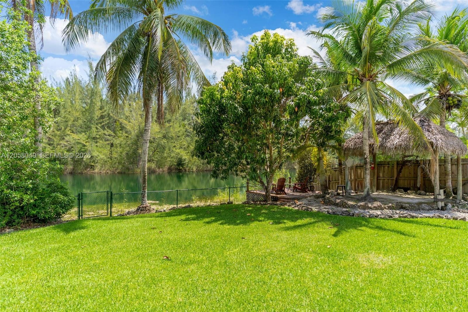 3140 Fairways Drive, Homestead, FL 33035 photo 30