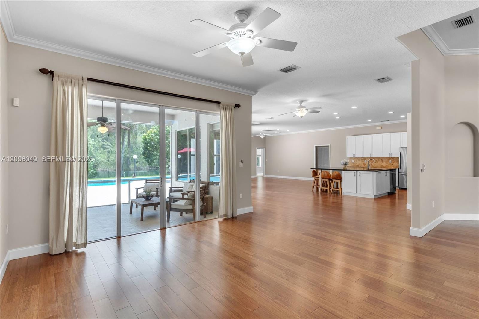 3140 Fairways Drive — photo 4