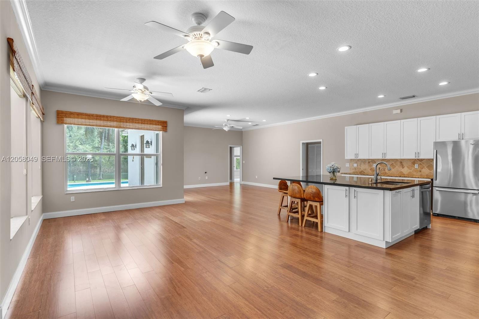 3140 Fairways Drive — photo 5