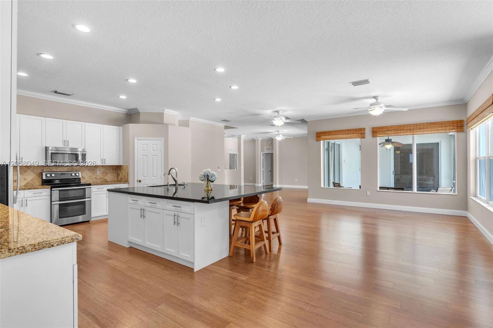 3140 Fairways Drive — photo 8