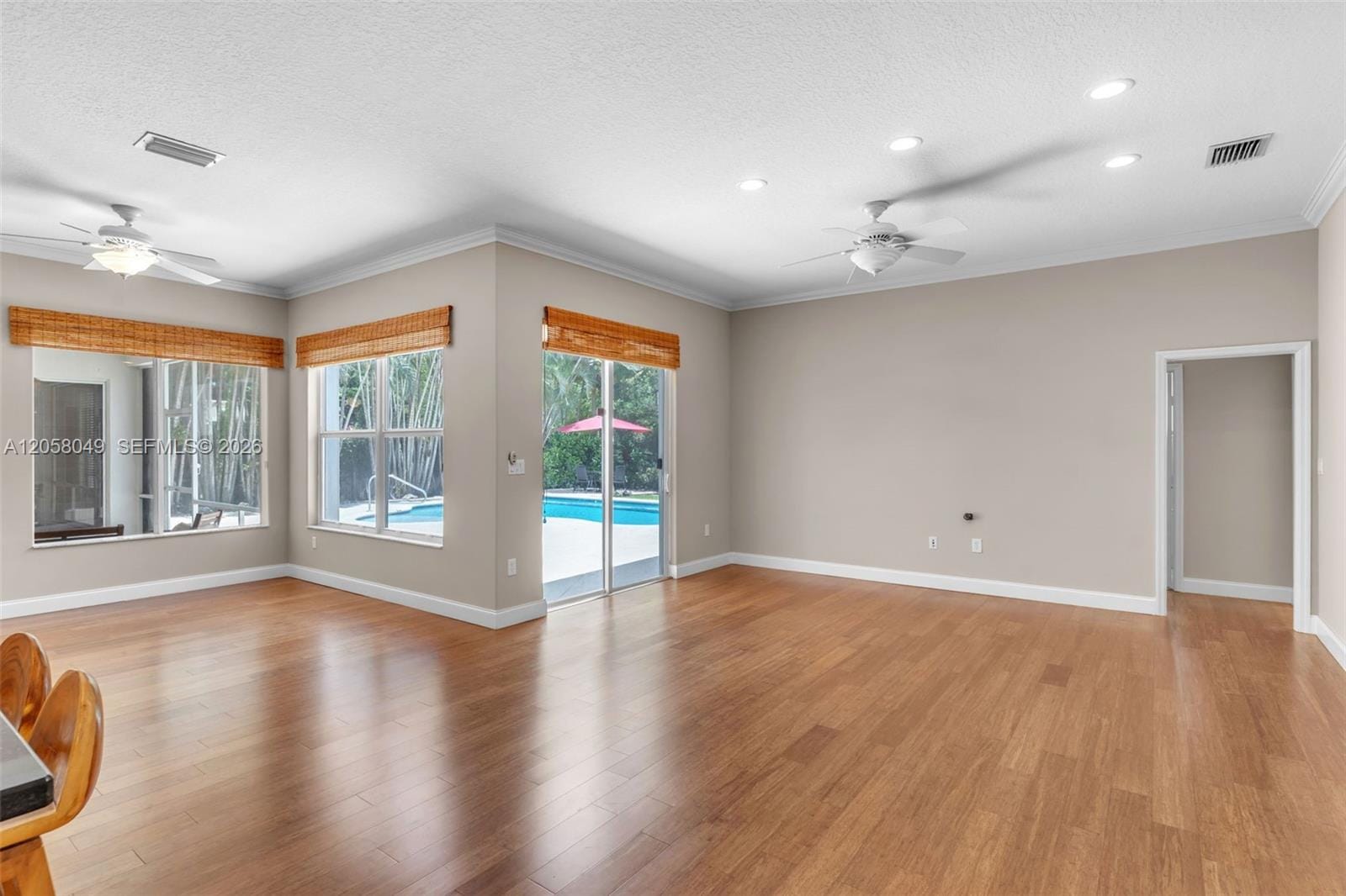 3140 Fairways Drive — photo 9