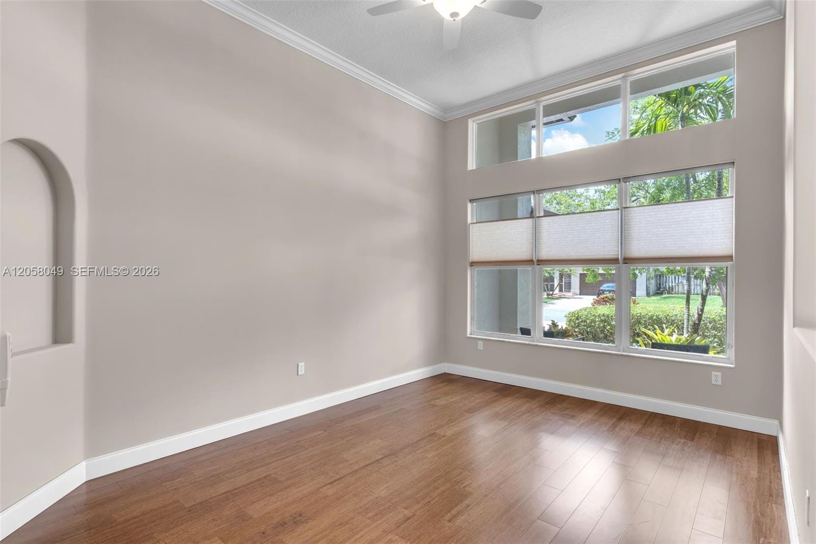 3140 Fairways Drive — photo 10