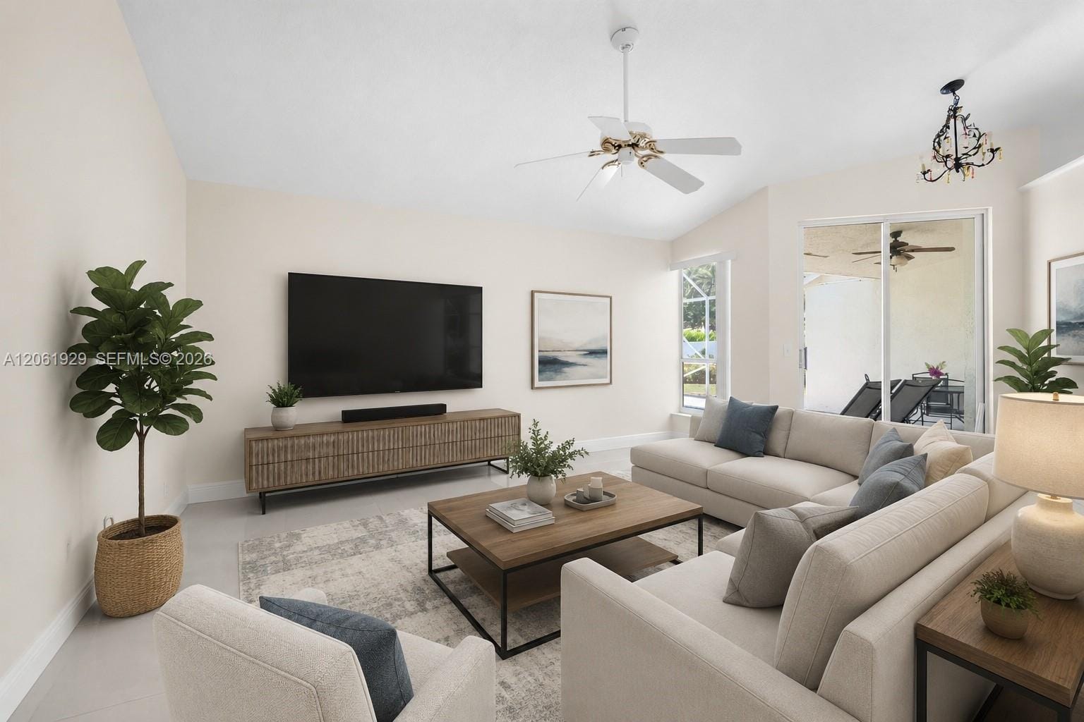 17194 Ventana Drive 0 — photo 6