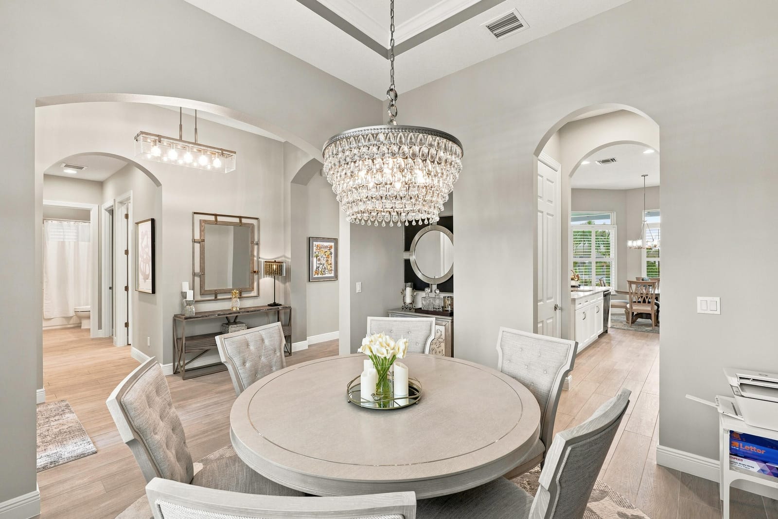 8809 SW Montova Way — photo 11