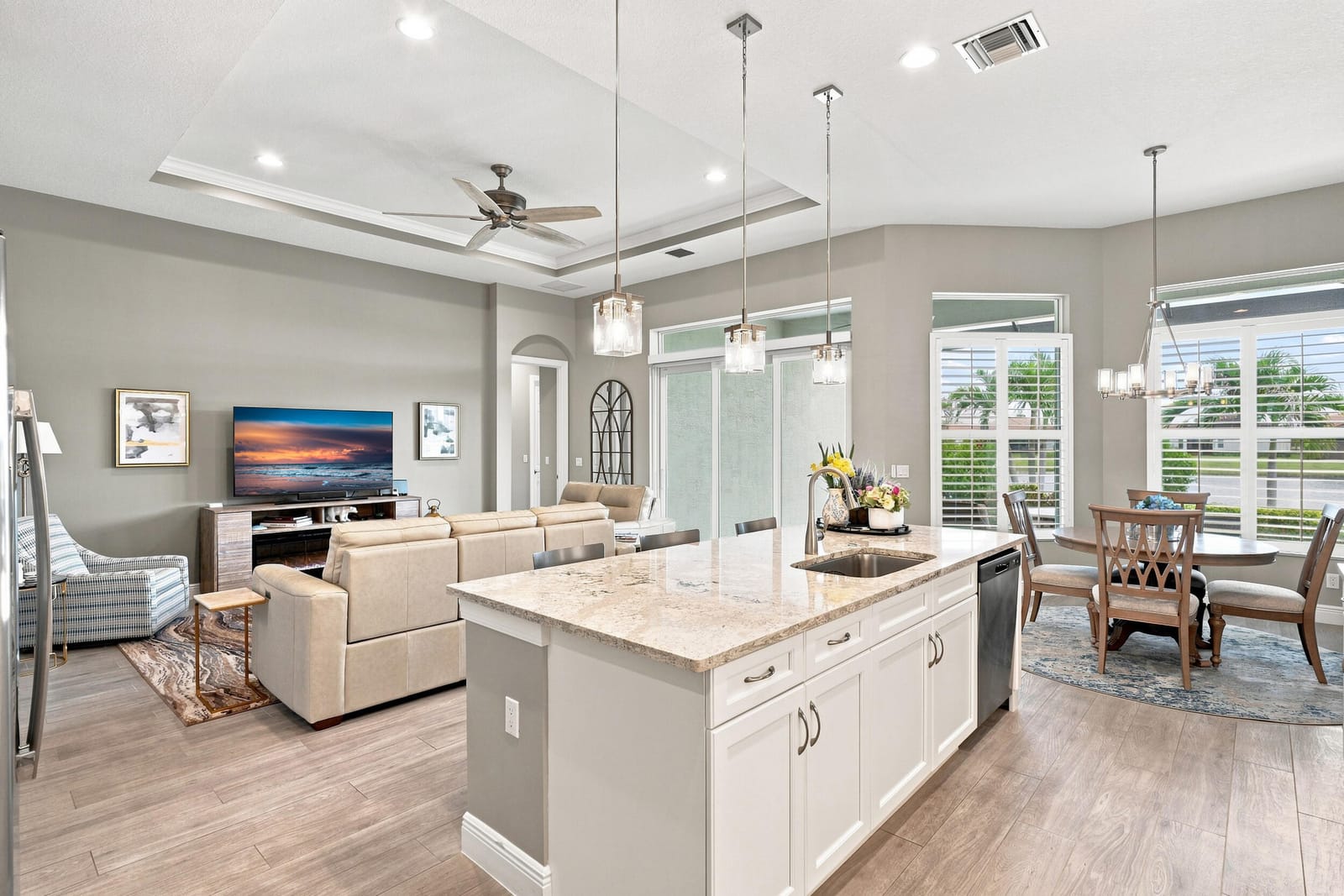 8809 SW Montova Way — photo 12
