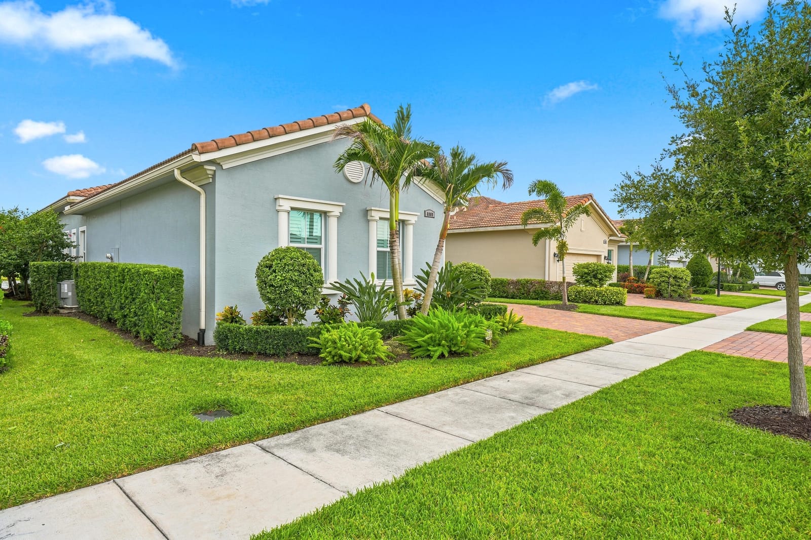 8809 SW Montova Way — photo 4