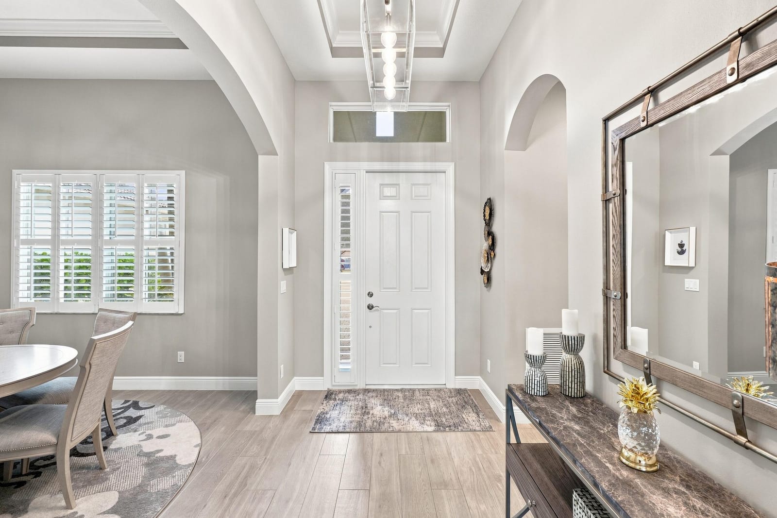 8809 SW Montova Way — photo 8