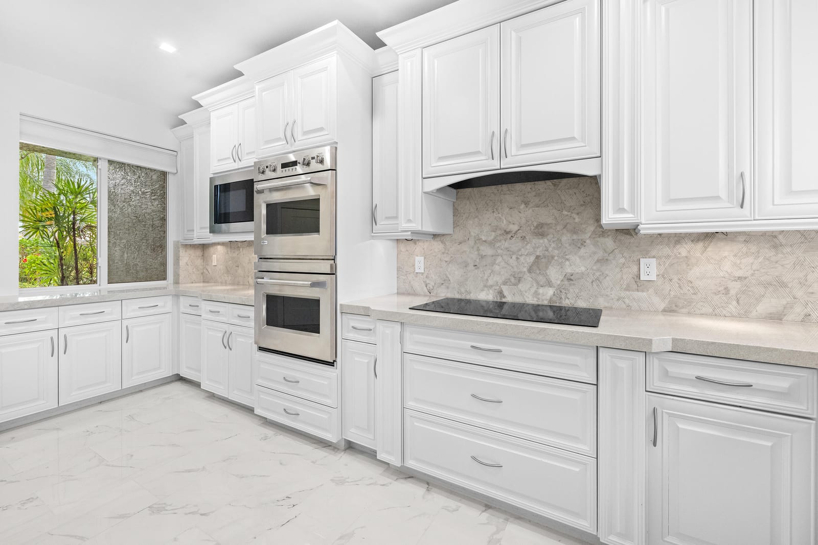 88 N Lakeshore Drive — photo 12