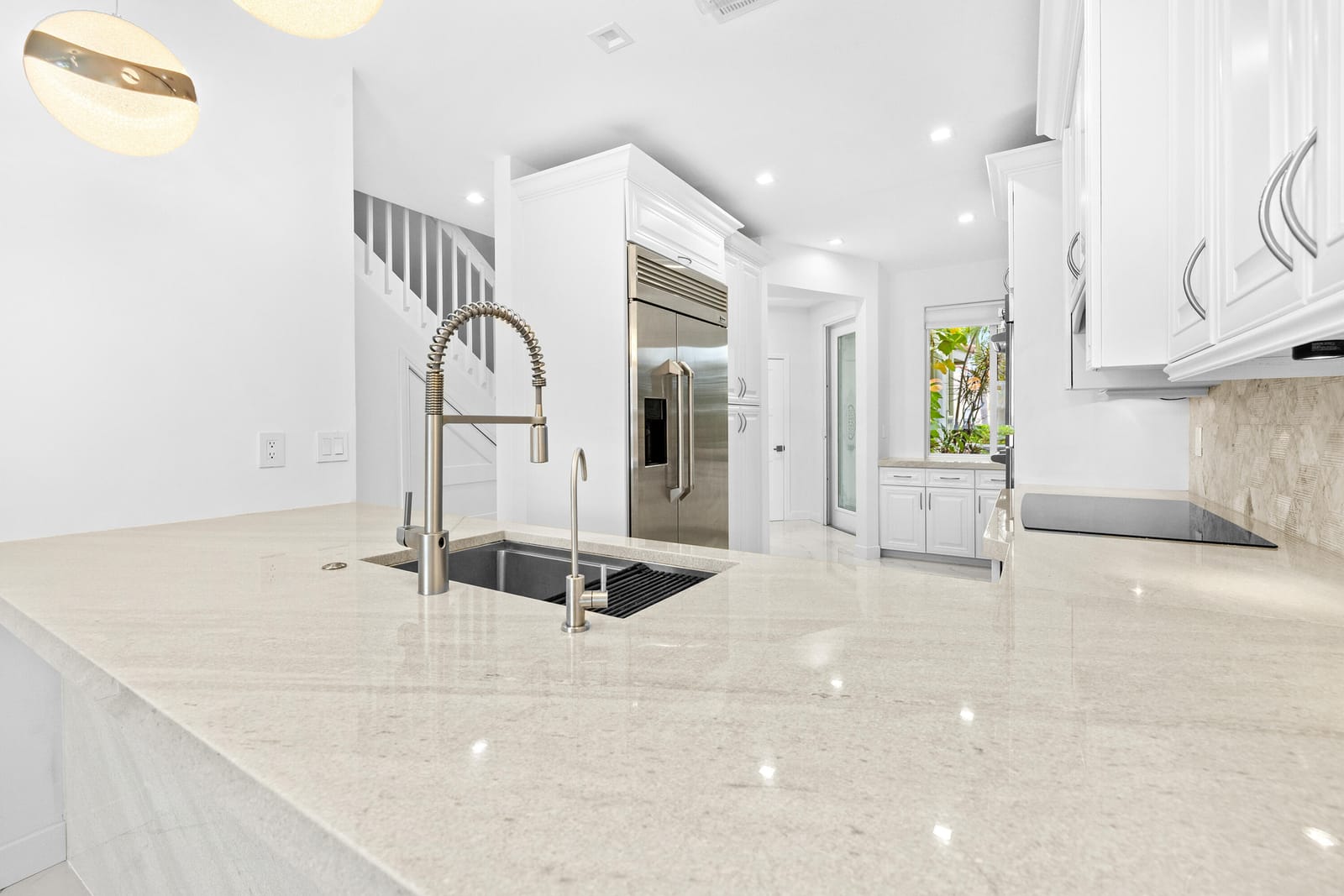 88 N Lakeshore Drive, Hypoluxo, FL 33462 photo 13
