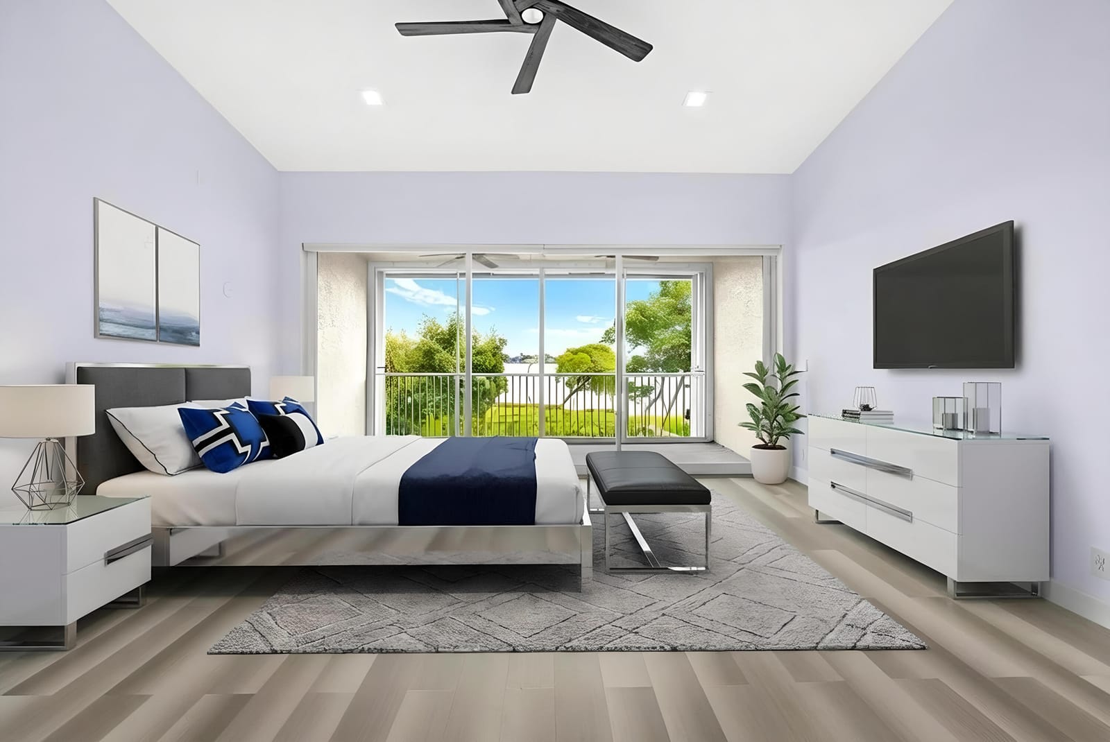 88 N Lakeshore Drive, Hypoluxo, FL 33462 photo 15