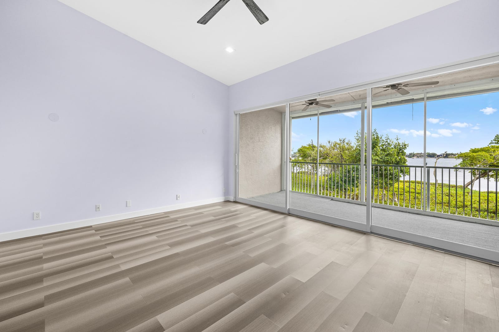 88 N Lakeshore Drive, Hypoluxo, FL 33462 photo 16