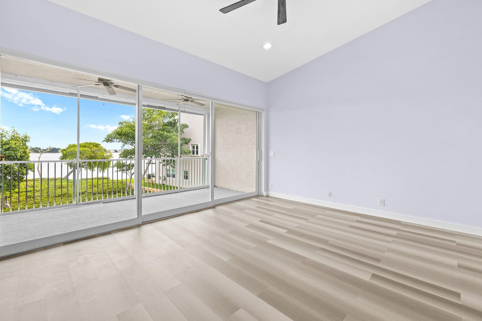 88 N Lakeshore Drive, Hypoluxo, FL 33462 photo 17