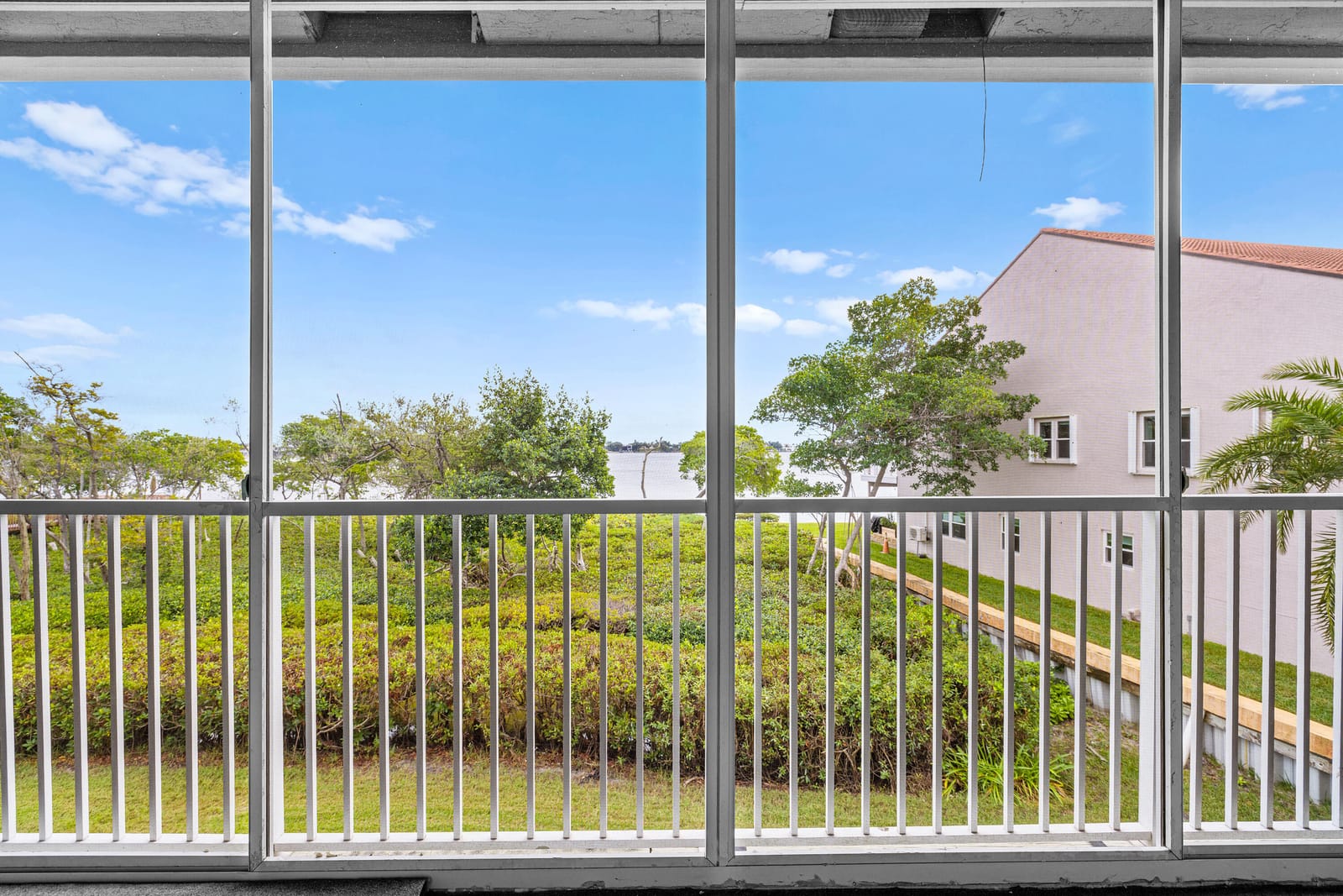 88 N Lakeshore Drive, Hypoluxo, FL 33462 photo 20