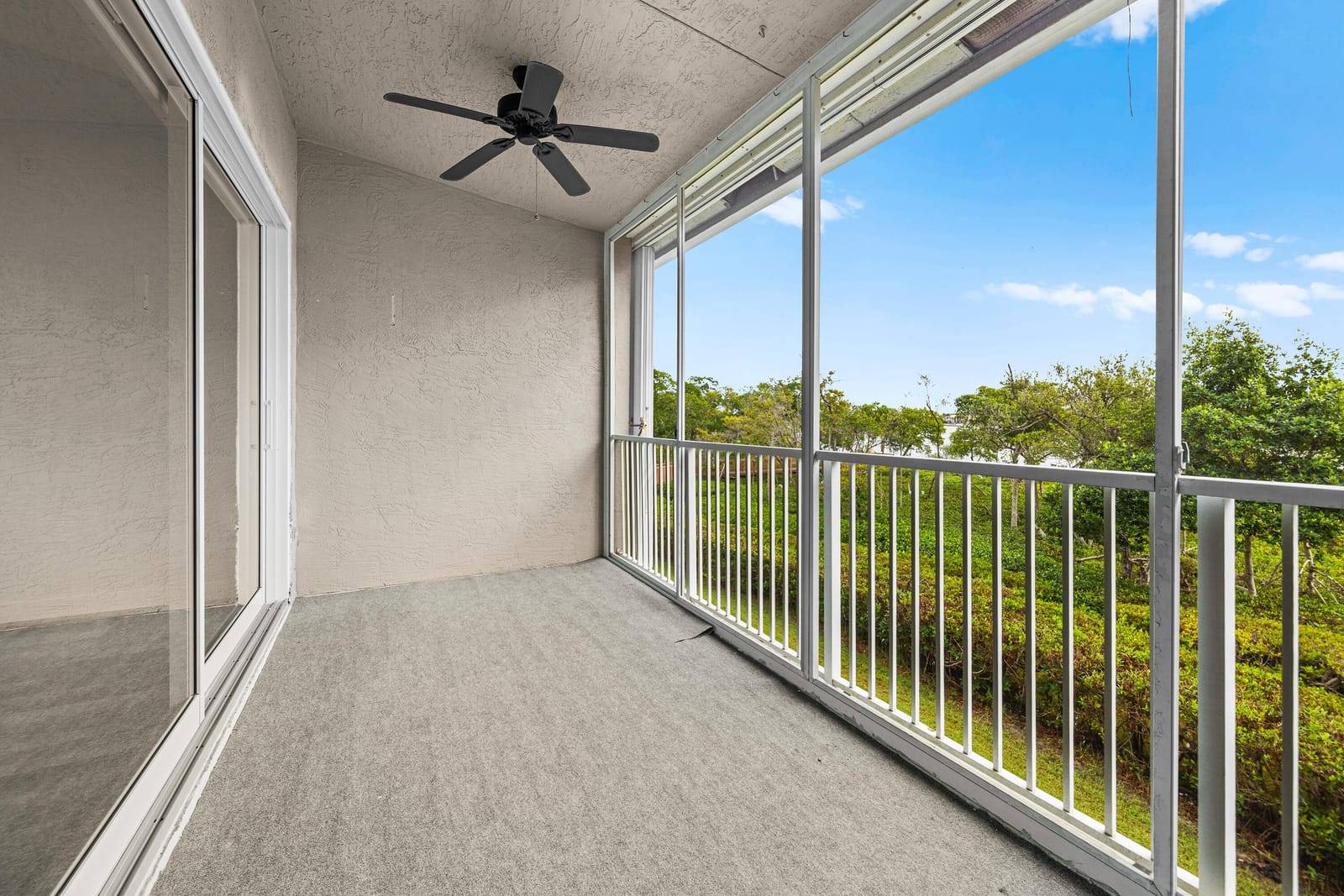 88 N Lakeshore Drive, Hypoluxo, FL 33462 photo 21