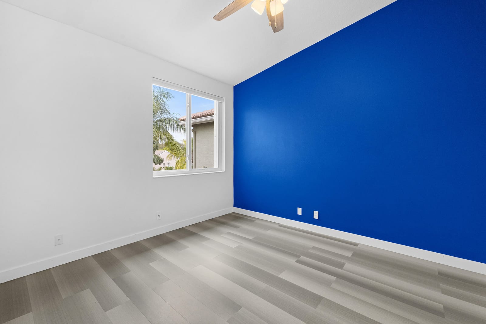 88 N Lakeshore Drive, Hypoluxo, FL 33462 photo 24
