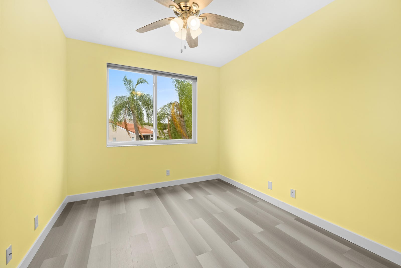 88 N Lakeshore Drive, Hypoluxo, FL 33462 photo 27