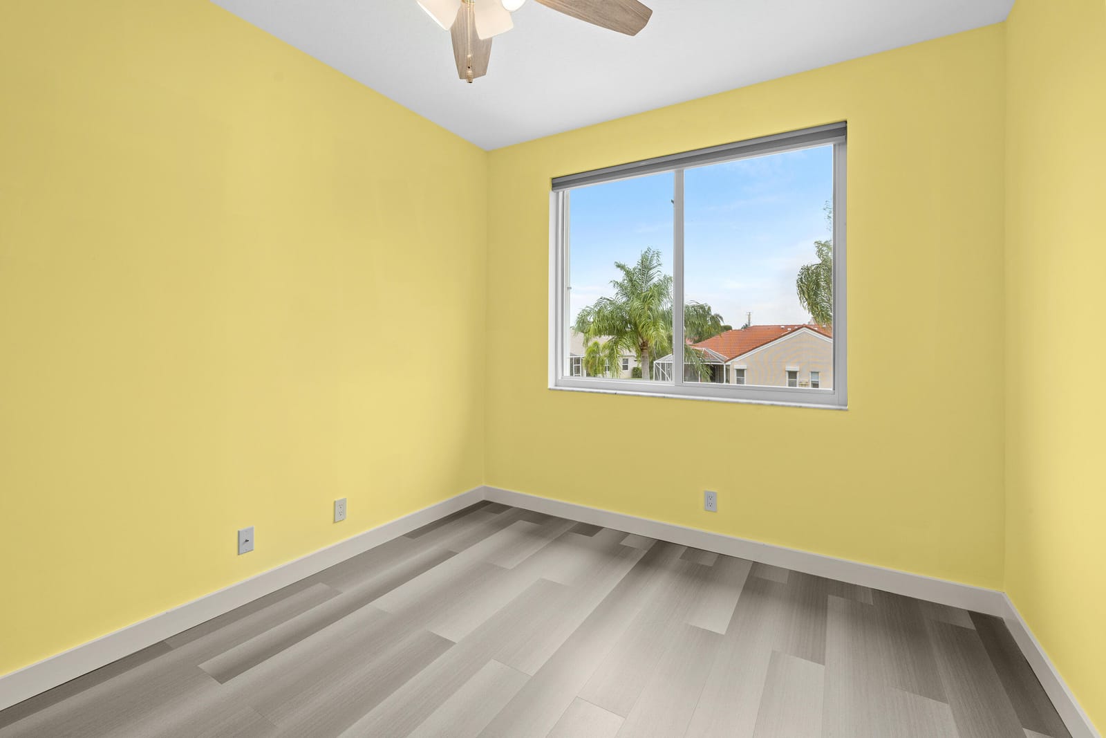 88 N Lakeshore Drive, Hypoluxo, FL 33462 photo 28