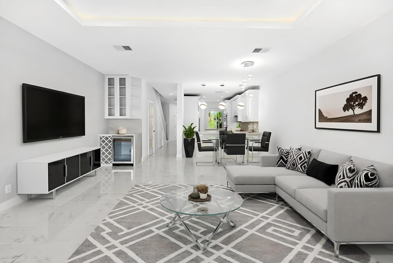88 N Lakeshore Drive — photo 6