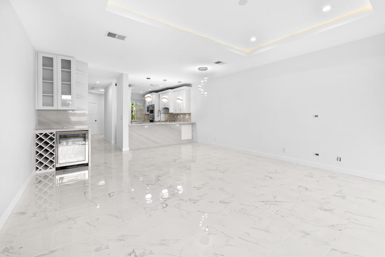 88 N Lakeshore Drive — photo 7