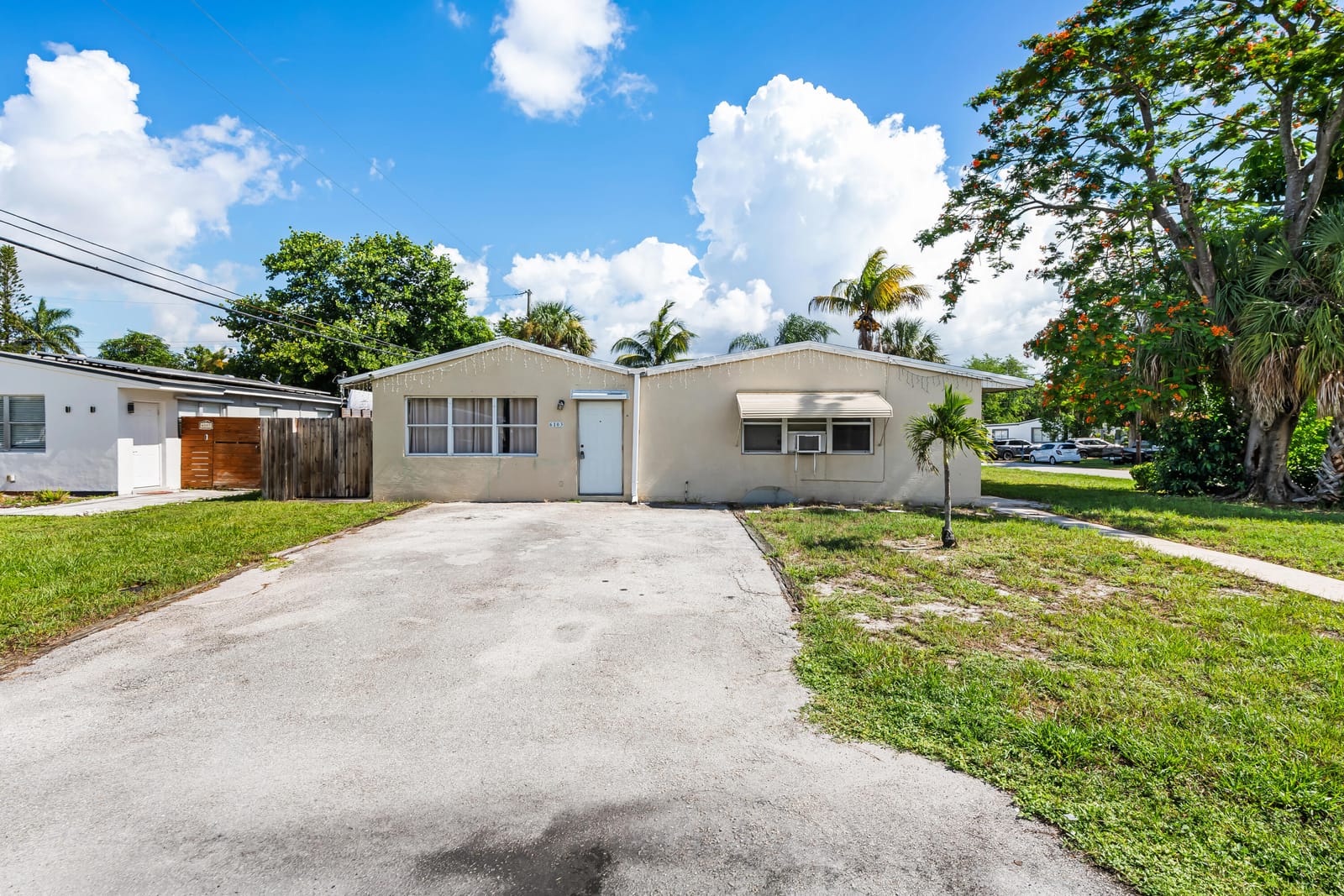 6103 SW 2ND Street, Margate, FL 33068 photo 2