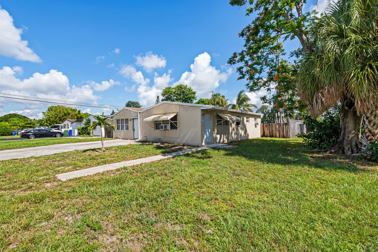 6103 SW 2ND Street, Margate, FL 33068 photo 3