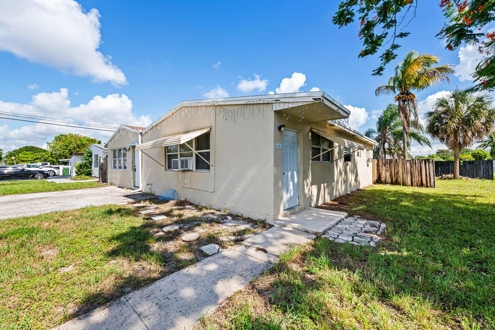 6103 SW 2ND Street, Margate, FL 33068 photo 4