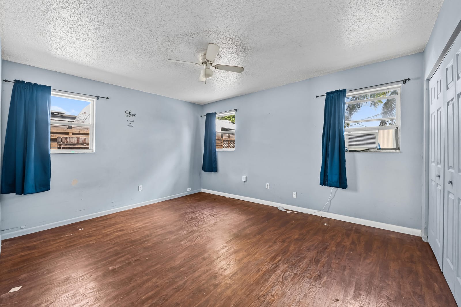 6103 SW 2ND Street, Margate, FL 33068 photo 5