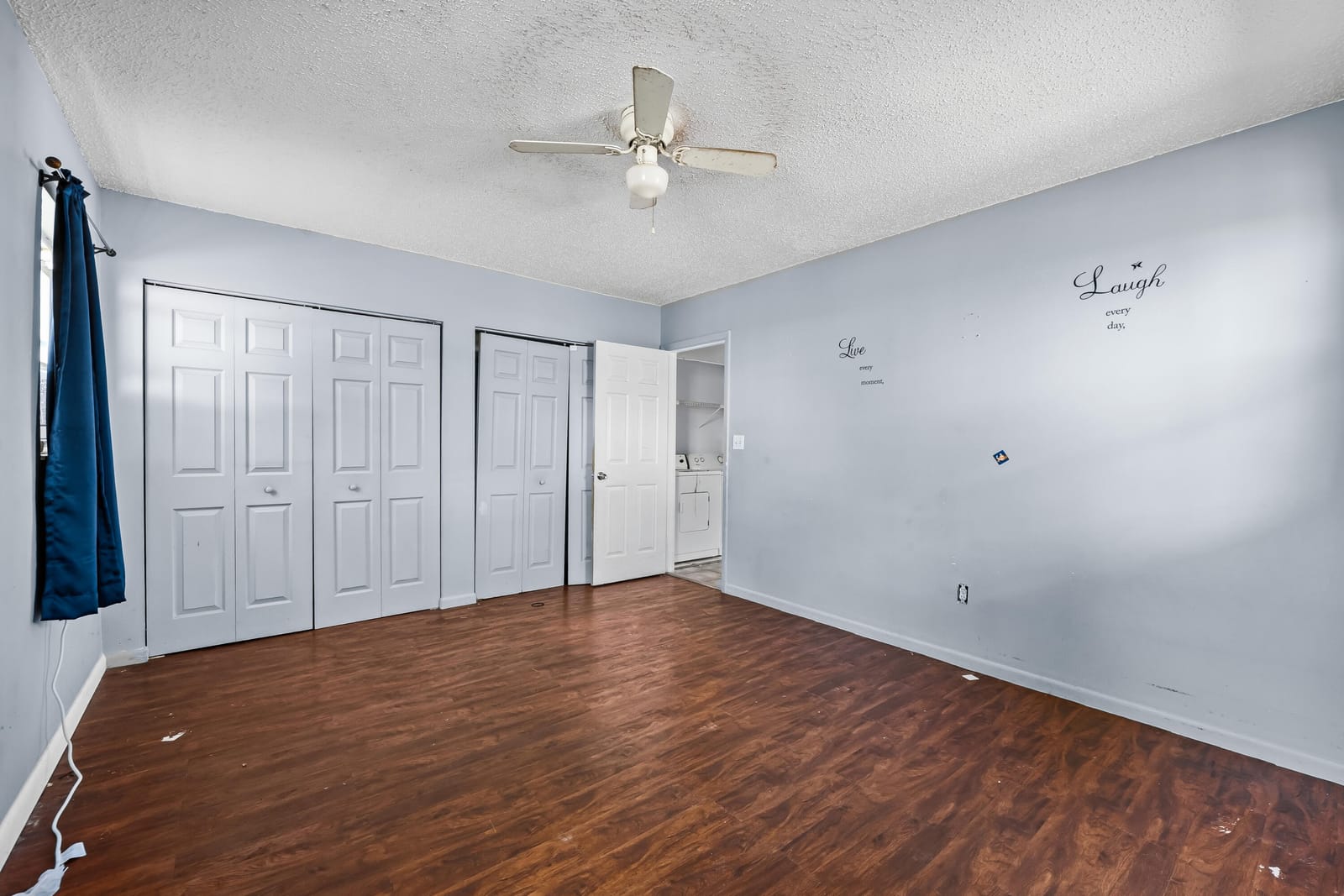 6103 SW 2ND Street, Margate, FL 33068 photo 6