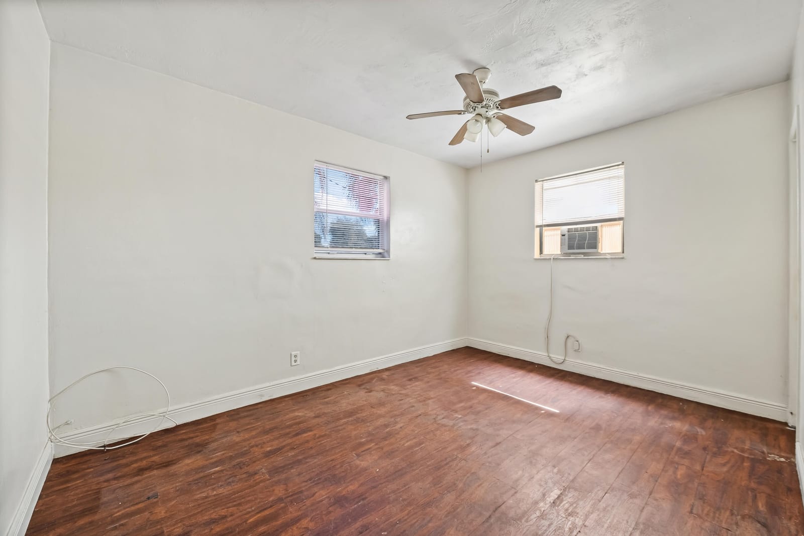 6103 SW 2ND Street, Margate, FL 33068 photo 7