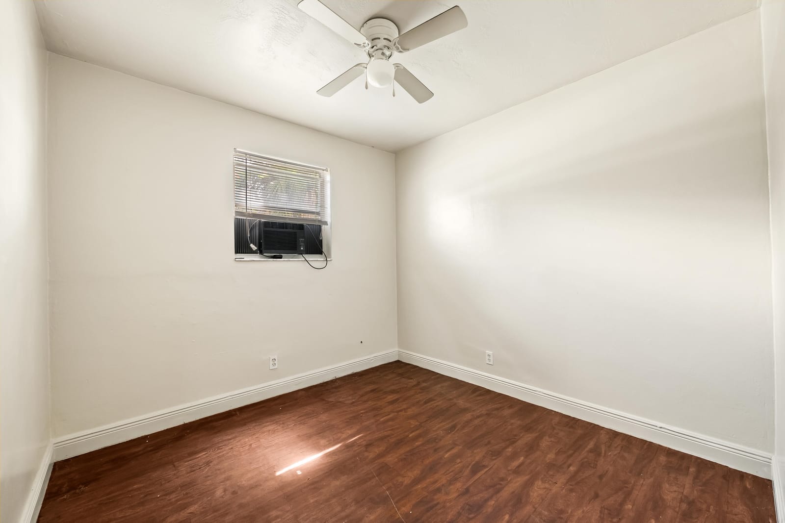6103 SW 2ND Street, Margate, FL 33068 photo 8