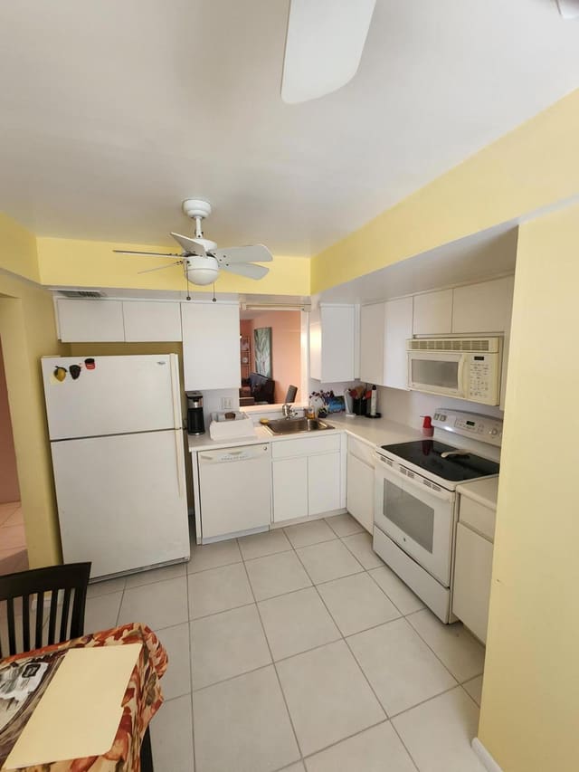 14671 E Bonaire Boulevard 709, Delray Beach, FL 33446