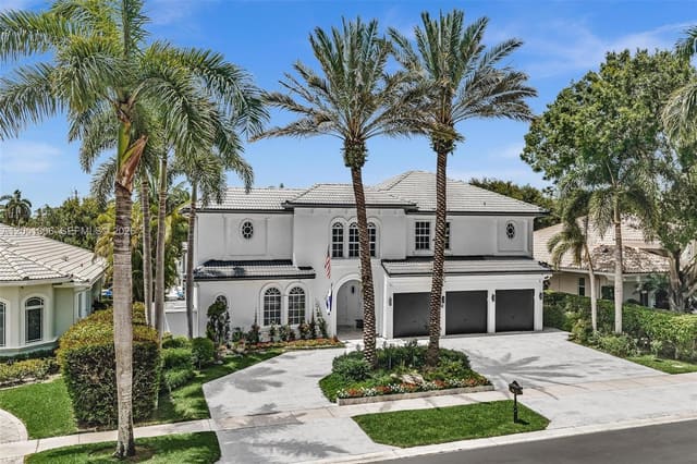 71 Snowy Owl Terrace, Plantation, FL 33324