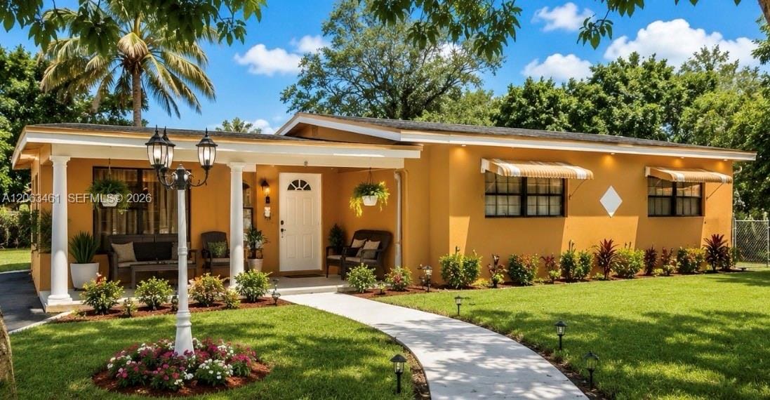 1536 NW 15th Avenue — photo 3