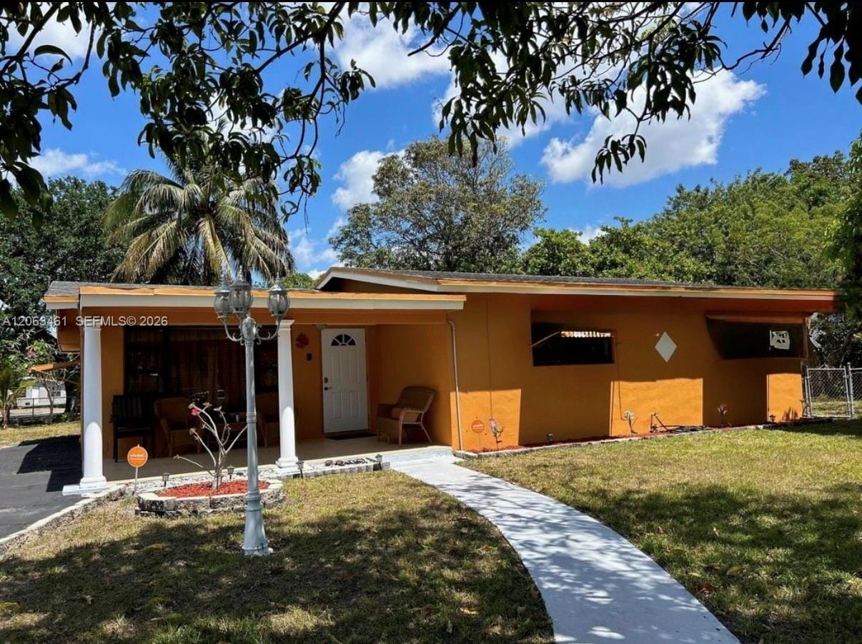 1536 NW 15th Avenue — photo 5