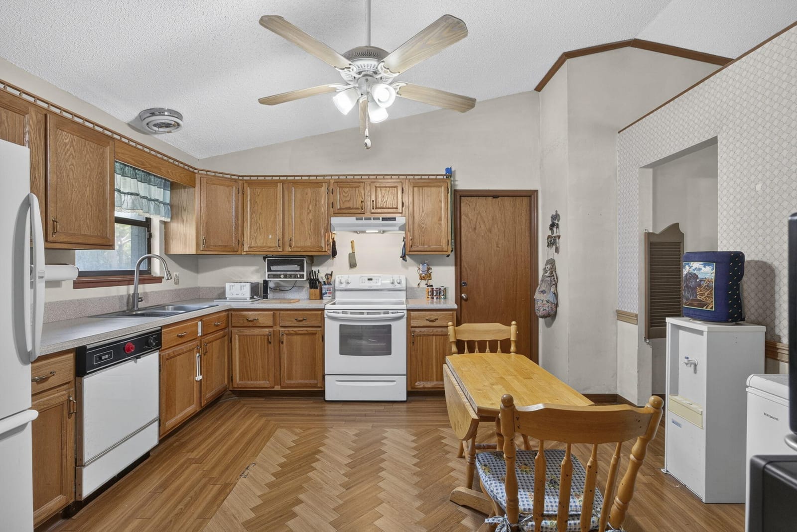 16972 W Derby Drive W, Loxahatchee, FL 33470 photo 13
