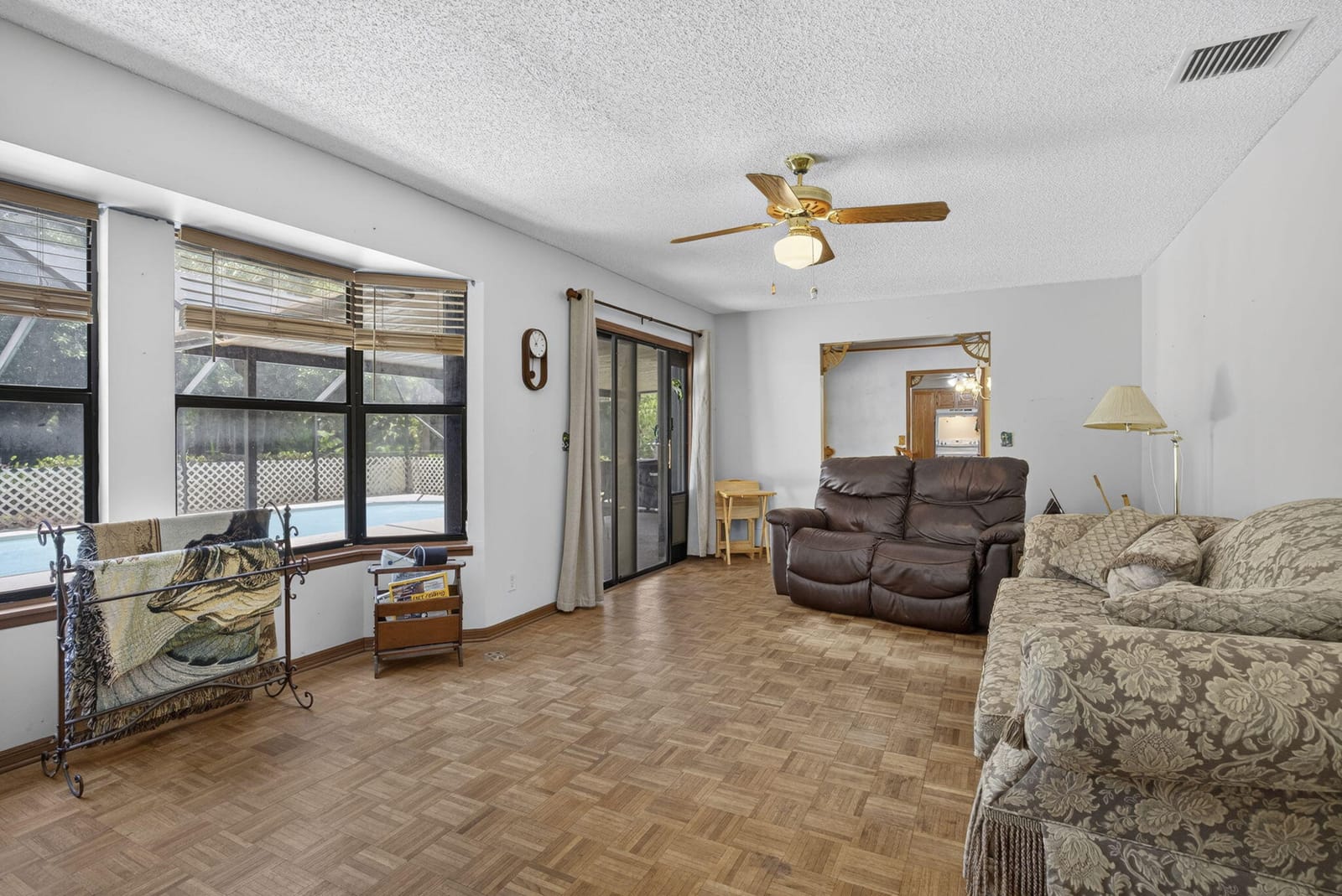 16972 W Derby Drive W, Loxahatchee, FL 33470 photo 14