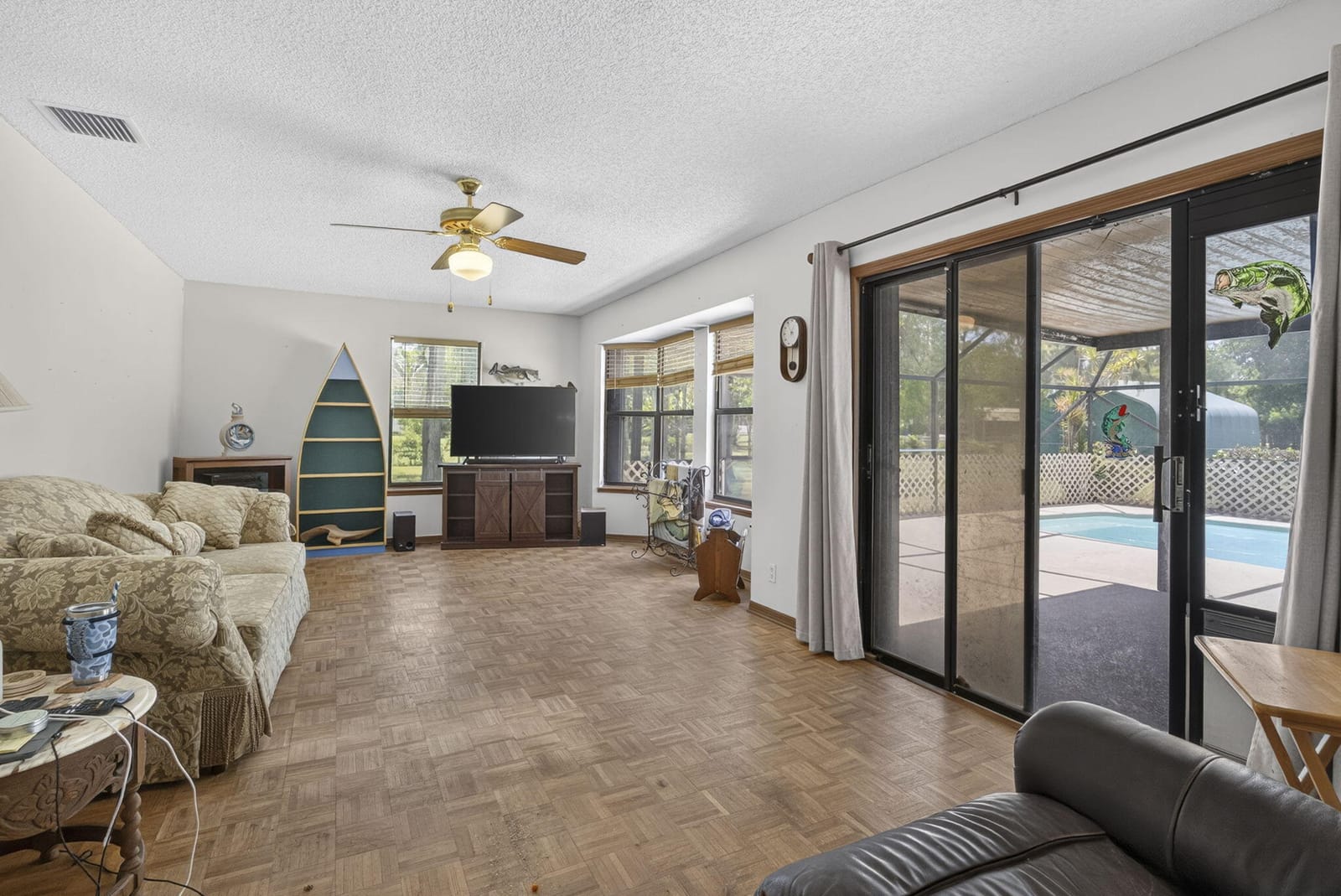 16972 W Derby Drive W, Loxahatchee, FL 33470 photo 16