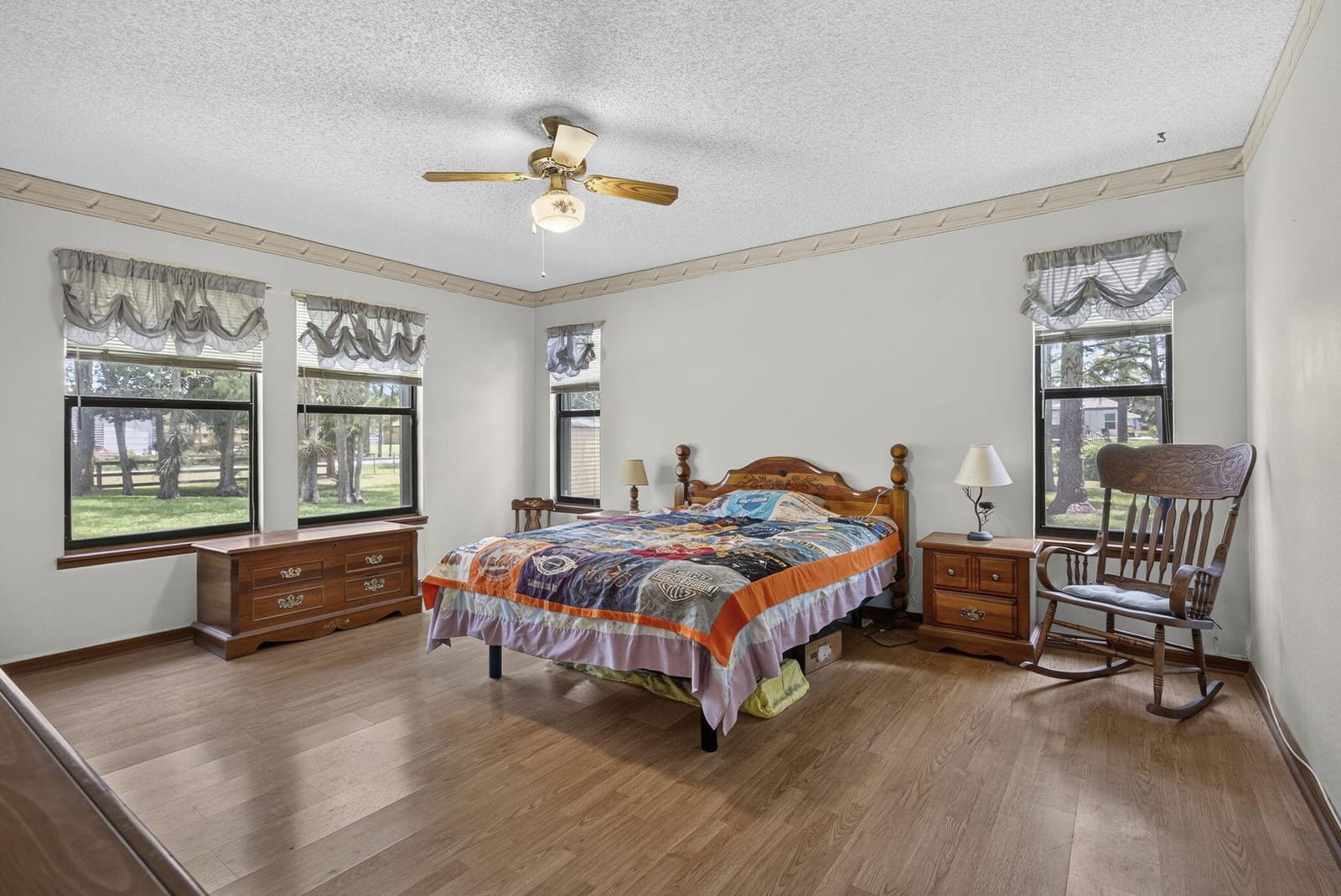16972 W Derby Drive W, Loxahatchee, FL 33470 photo 17