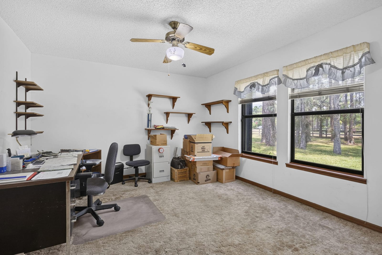 16972 W Derby Drive W, Loxahatchee, FL 33470 photo 20