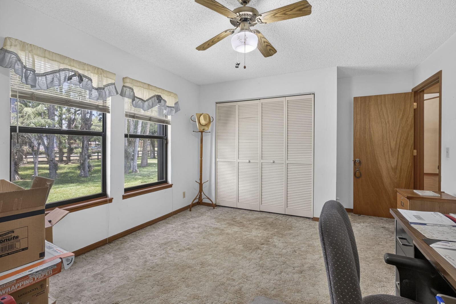 16972 W Derby Drive W, Loxahatchee, FL 33470 photo 21