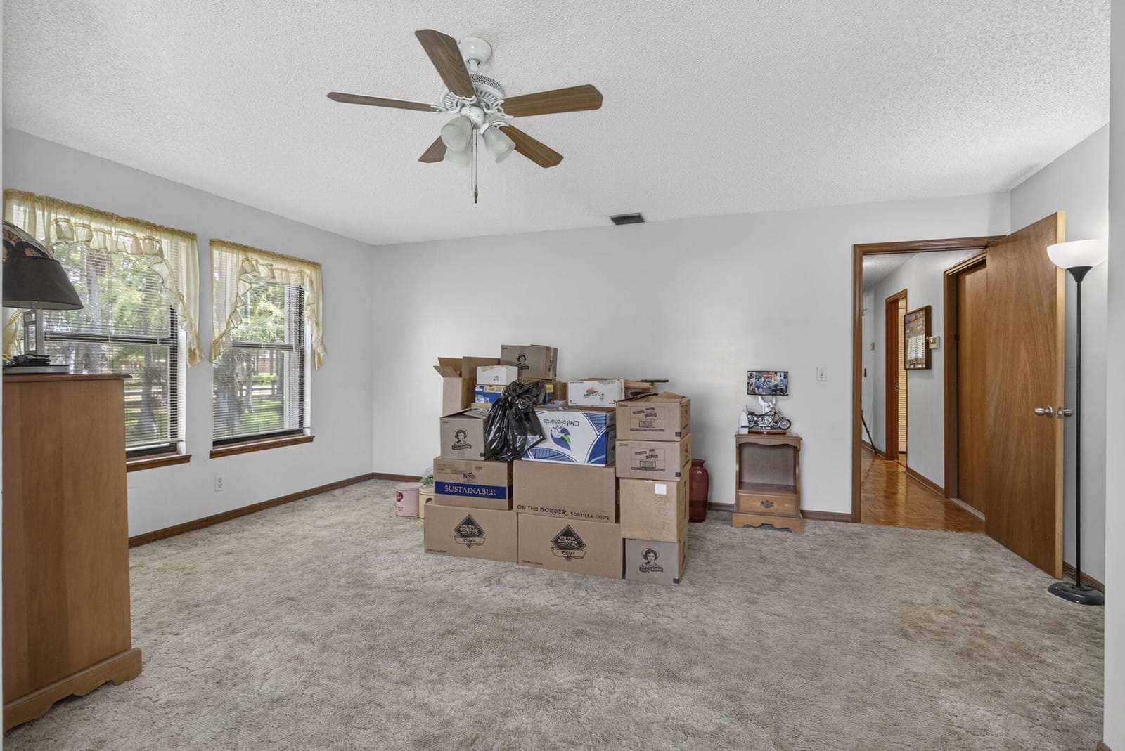 16972 W Derby Drive W, Loxahatchee, FL 33470 photo 23