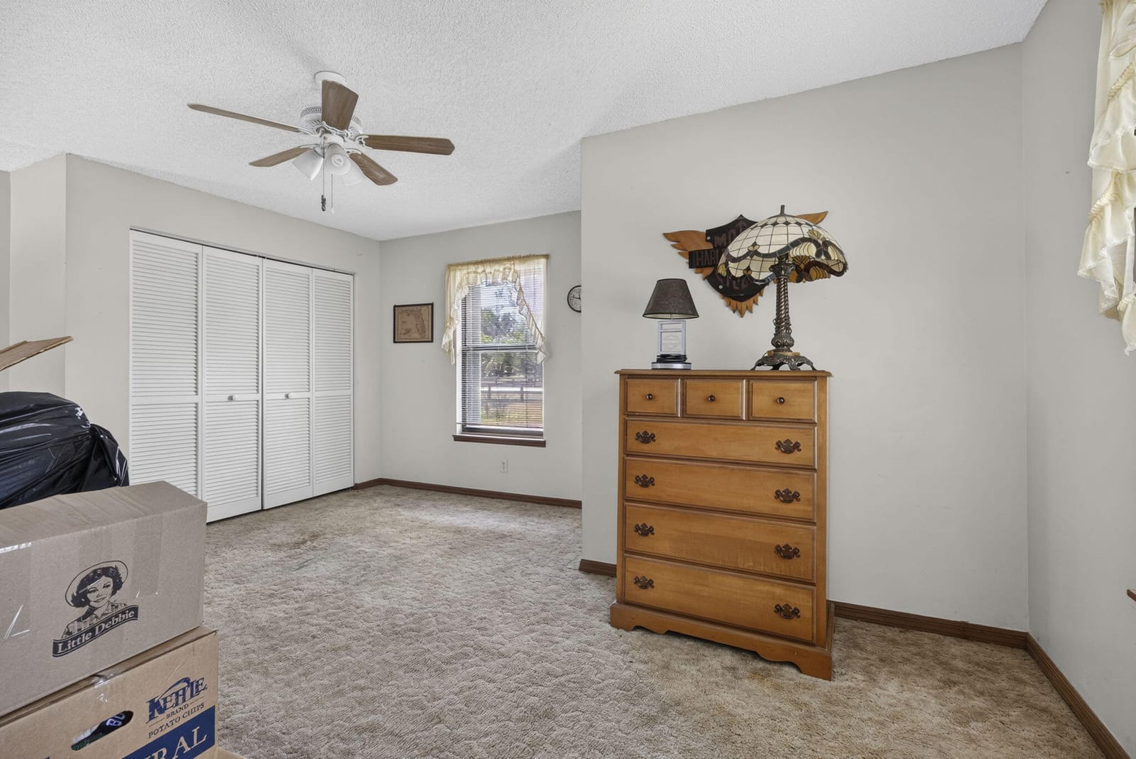 16972 W Derby Drive W, Loxahatchee, FL 33470 photo 24