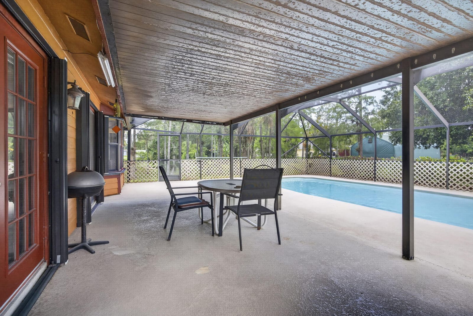16972 W Derby Drive W, Loxahatchee, FL 33470 photo 25