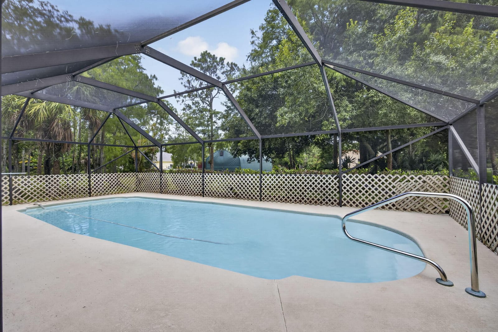 16972 W Derby Drive W, Loxahatchee, FL 33470 photo 26