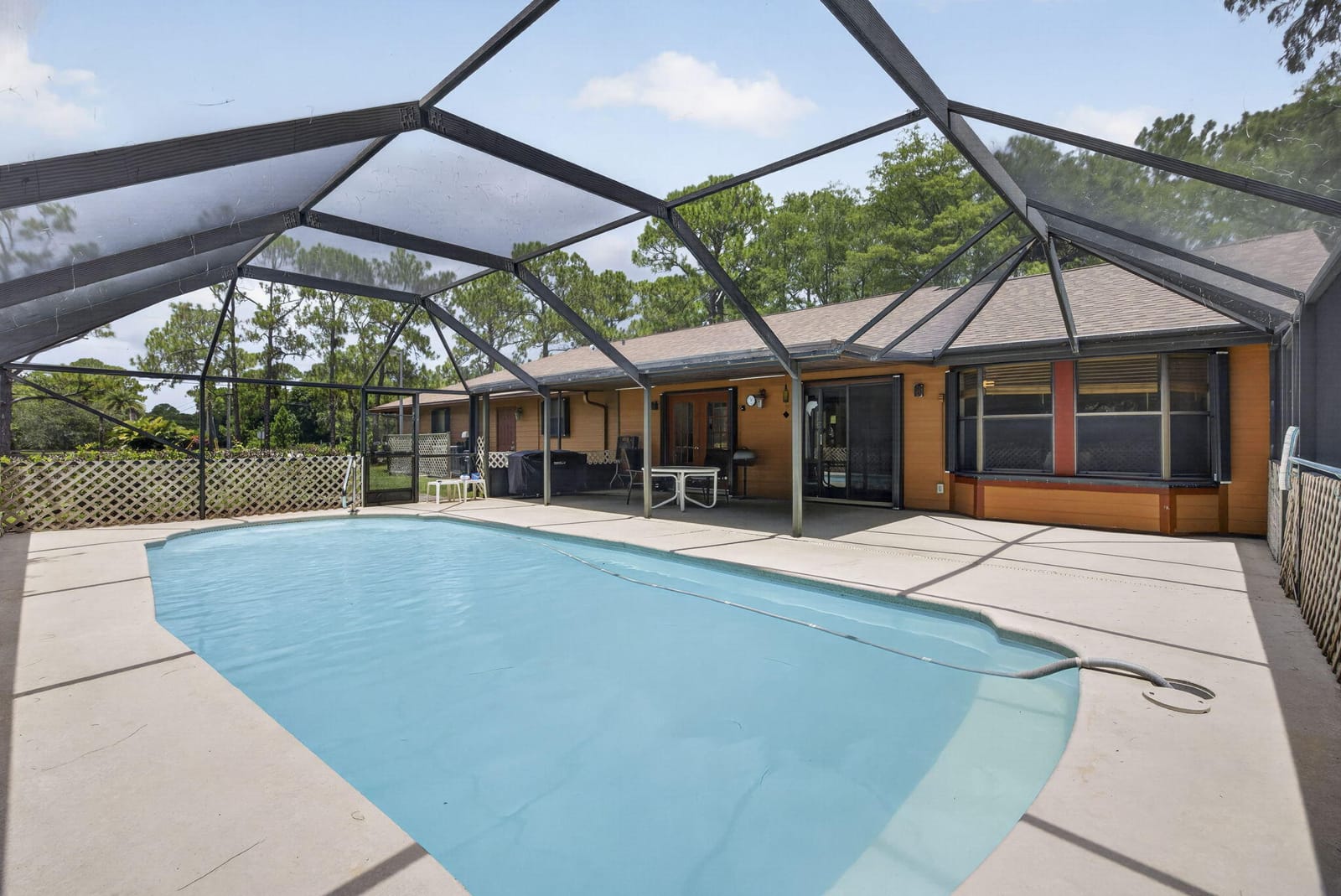 16972 W Derby Drive W, Loxahatchee, FL 33470 photo 27