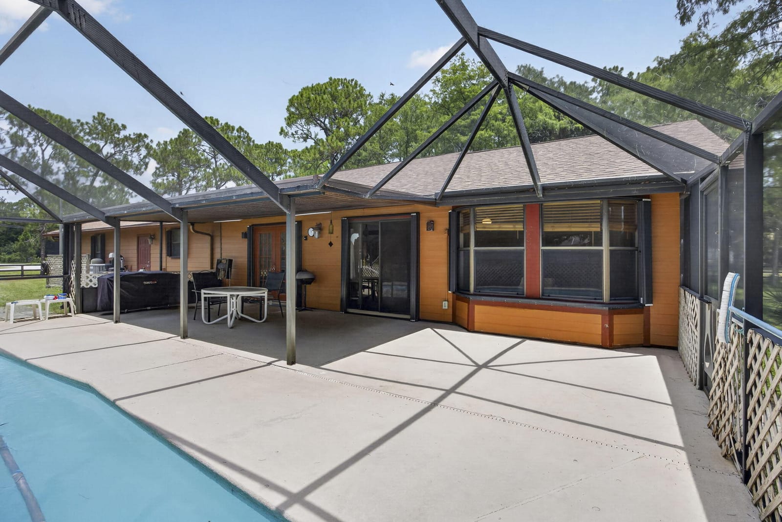 16972 W Derby Drive W, Loxahatchee, FL 33470 photo 28