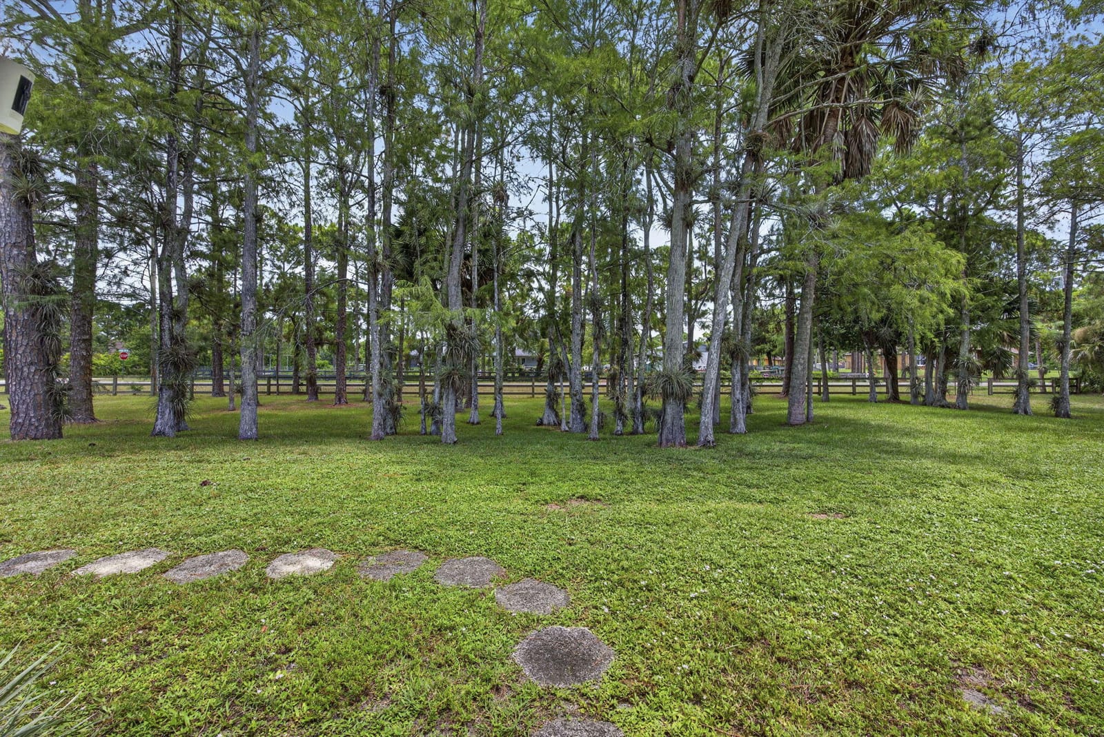 16972 W Derby Drive W, Loxahatchee, FL 33470 photo 29