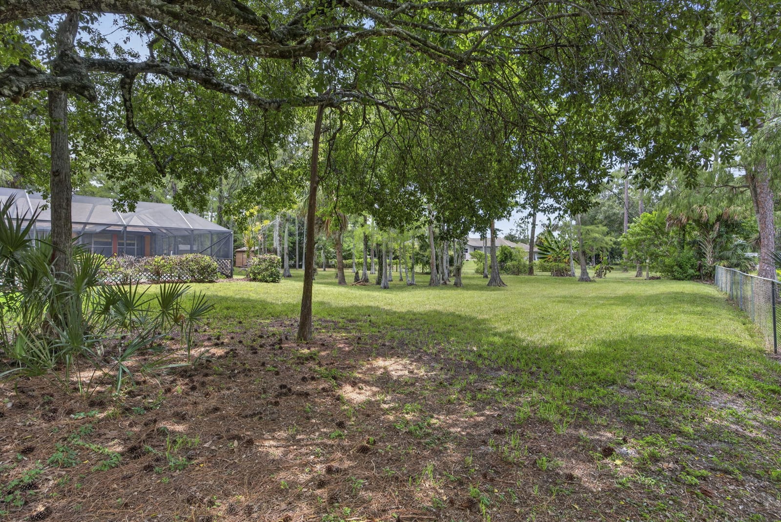16972 W Derby Drive W, Loxahatchee, FL 33470 photo 30