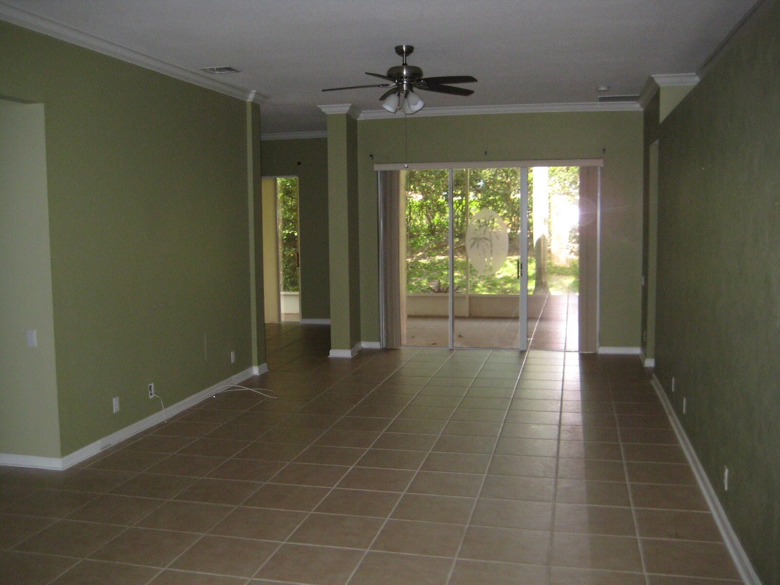 329 Millpond Lane — photo 2