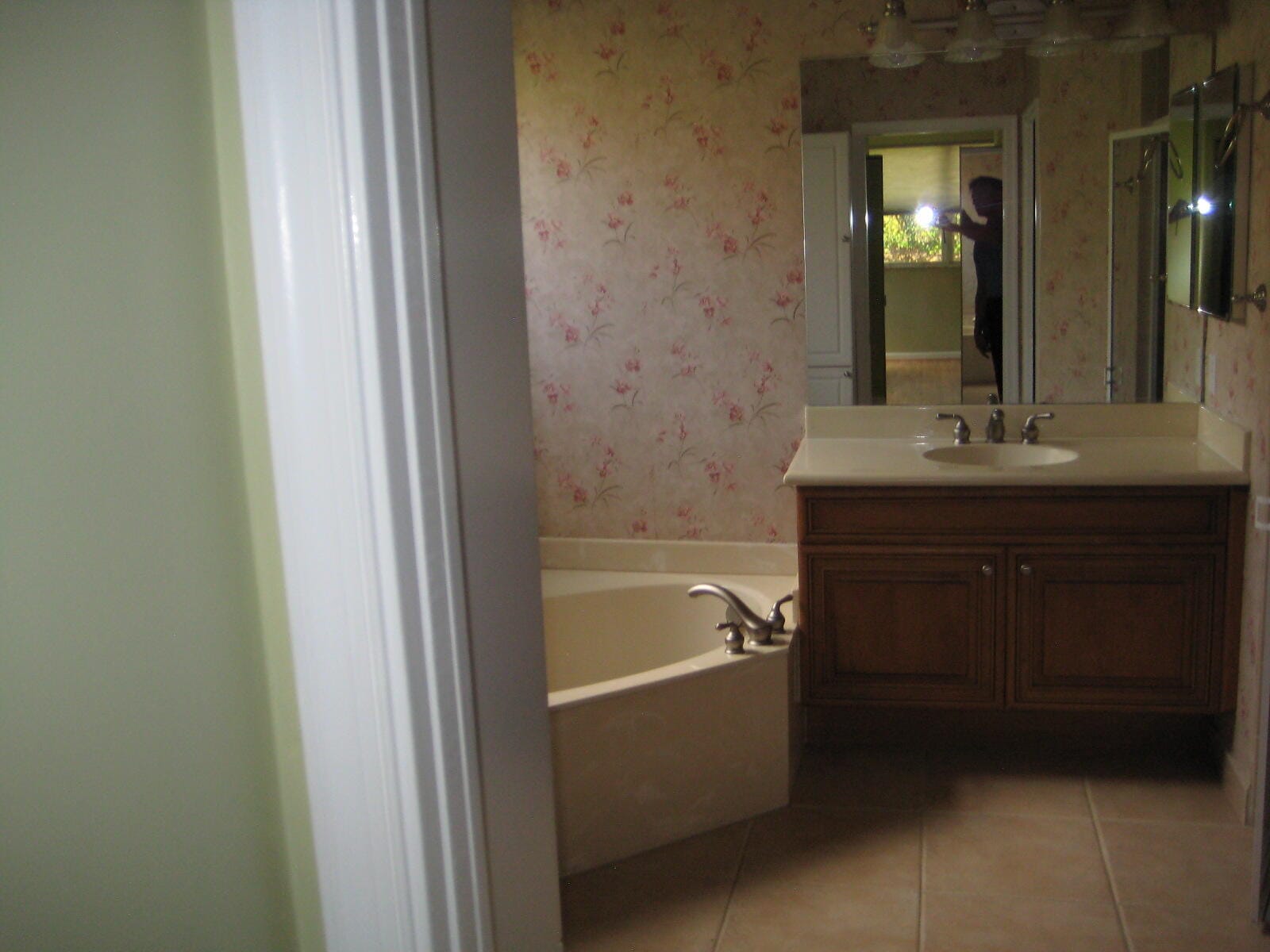 329 Millpond Lane — photo 11